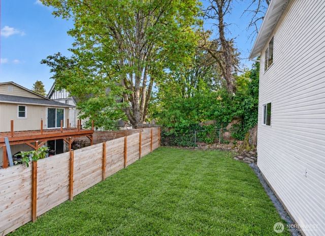 10238 Renton Avenue S, Seattle, WA 98178