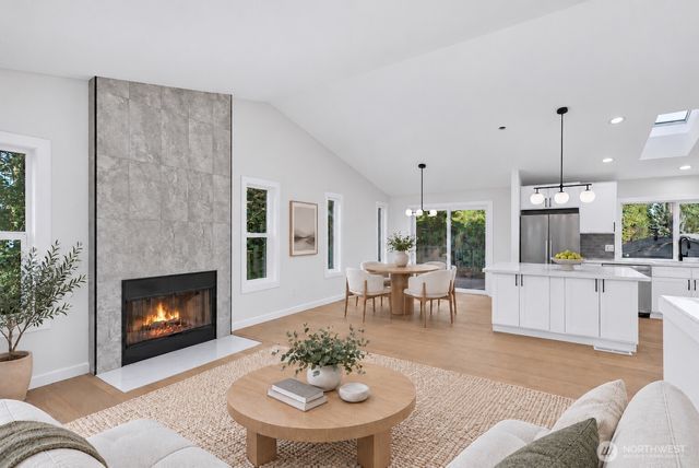 10238 Renton Avenue S, Seattle, WA 98178