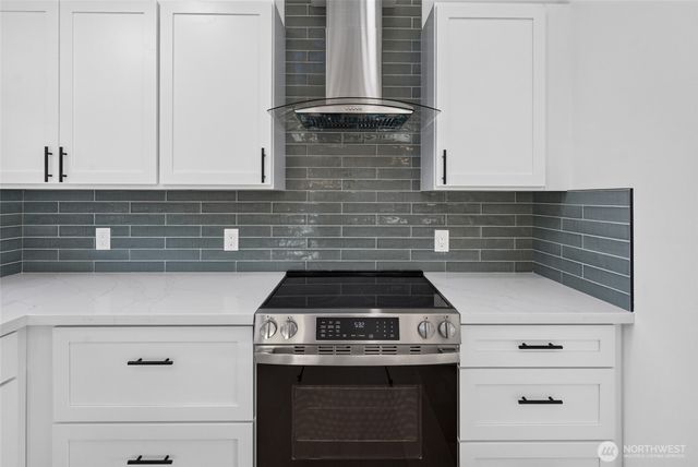 10238 Renton Avenue S, Seattle, WA 98178