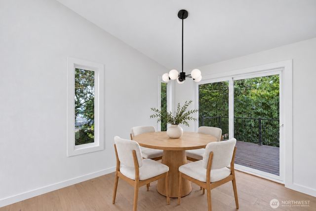 10238 Renton Avenue S, Seattle, WA 98178