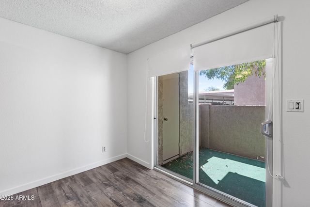 5525 E THOMAS Road C4, Phoenix, AZ 85018