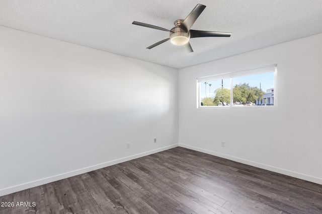 5525 E THOMAS Road C4, Phoenix, AZ 85018