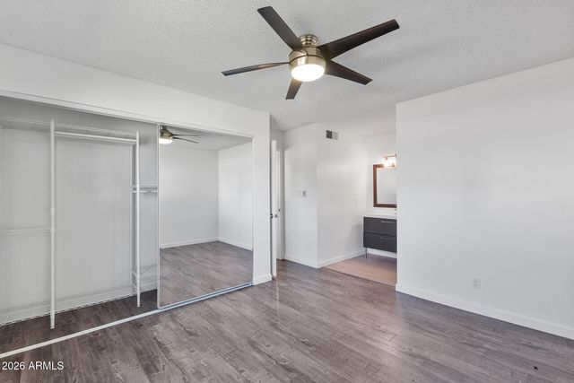 5525 E THOMAS Road C4, Phoenix, AZ 85018