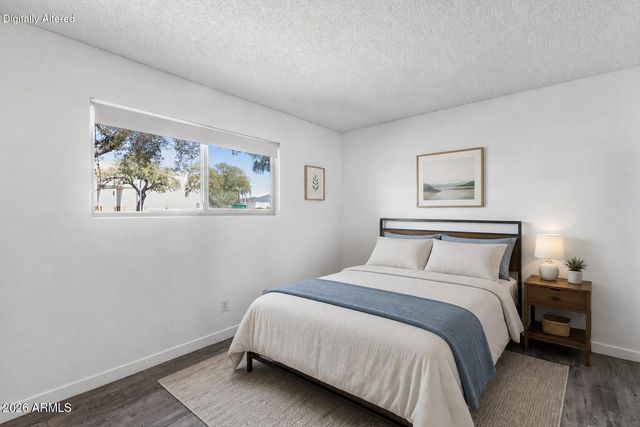 5525 E THOMAS Road C4, Phoenix, AZ 85018