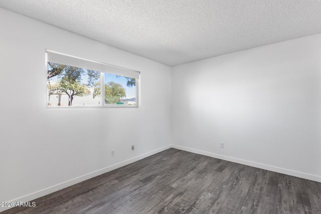 5525 E THOMAS Road C4, Phoenix, AZ 85018
