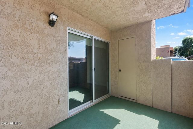 5525 E THOMAS Road C4, Phoenix, AZ 85018