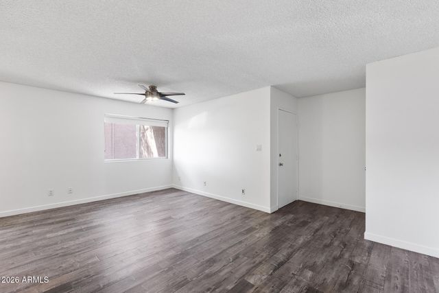 5525 E THOMAS Road C4, Phoenix, AZ 85018