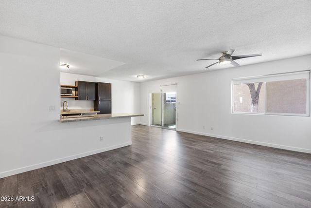 5525 E THOMAS Road C4, Phoenix, AZ 85018