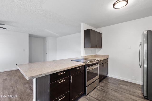5525 E THOMAS Road C4, Phoenix, AZ 85018