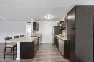 5525 E THOMAS Road C4, Phoenix, AZ 85018