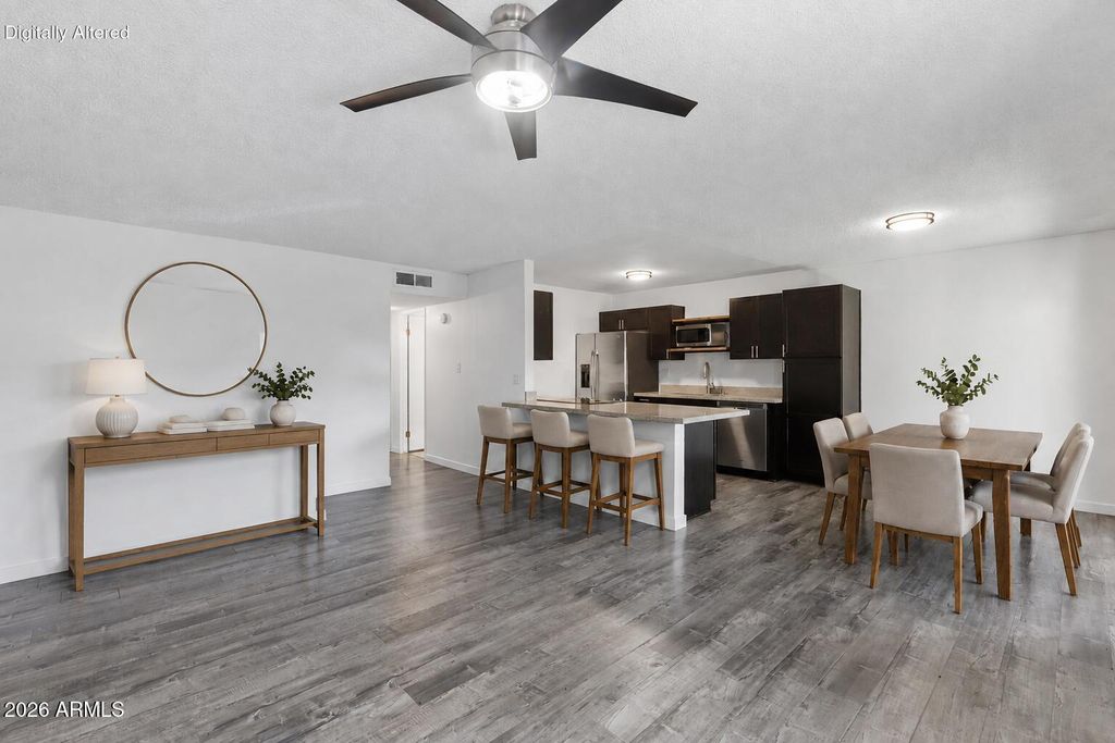 5525 E THOMAS Road C4, Phoenix, AZ 85018 — photo 4