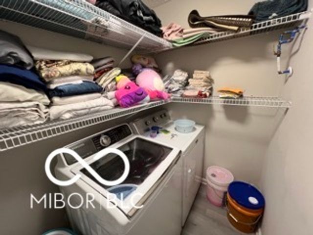 120 W 5th Street, Anderson, IN 46016