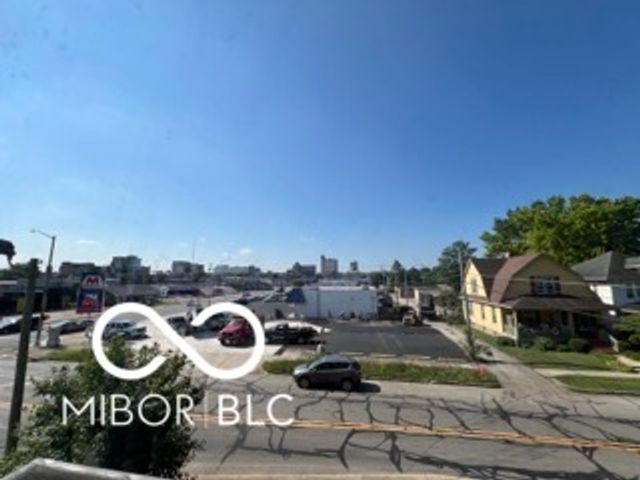 120 W 5th Street, Anderson, IN 46016