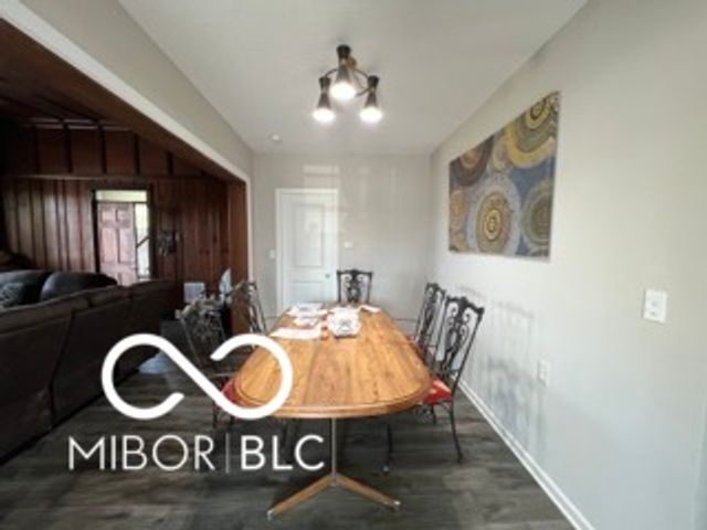 120 W 5th Street, Anderson, IN 46016