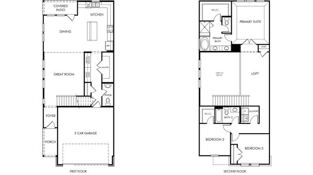 22514 Alamo Ridge Road, Katy, TX 77449