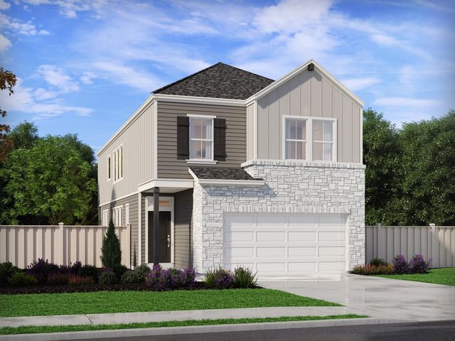 22514 Alamo Ridge Road, Katy, TX 77449