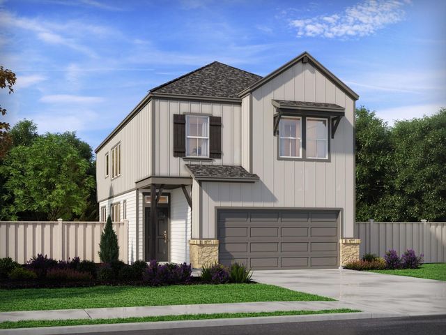 22514 Alamo Ridge Road, Katy, TX 77449