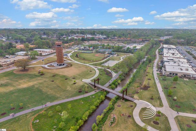 315 S Hudson Street, Greenville, SC 29601