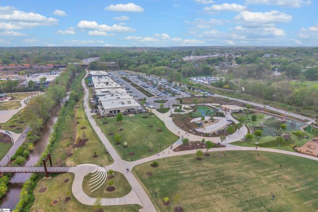 315 S Hudson Street, Greenville, SC 29601