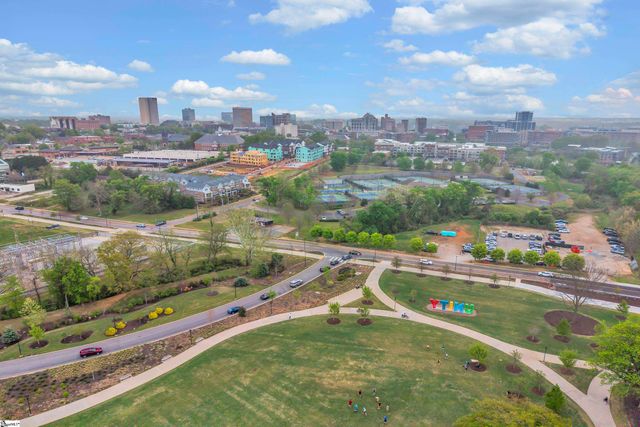 315 S Hudson Street, Greenville, SC 29601