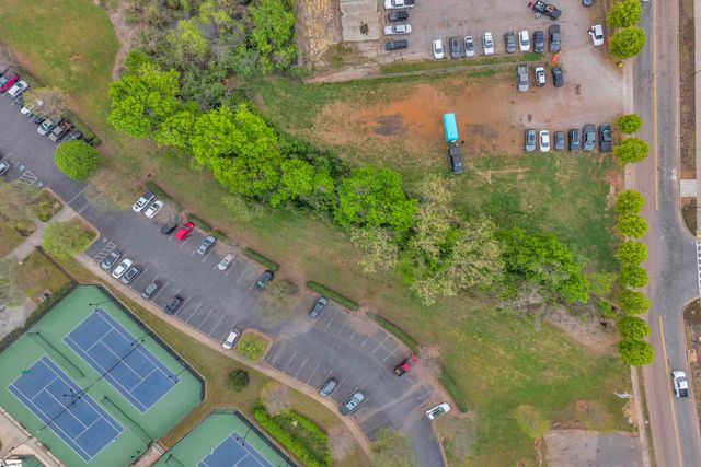 315 S Hudson Street, Greenville, SC 29601