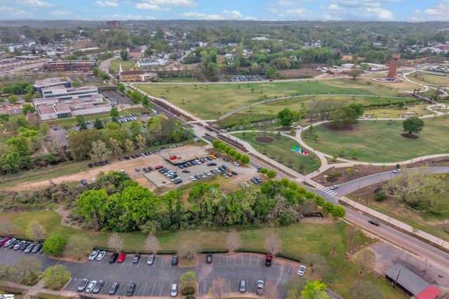 315 S Hudson Street, Greenville, SC 29601