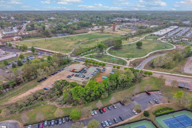 315 S Hudson Street, Greenville, SC 29601