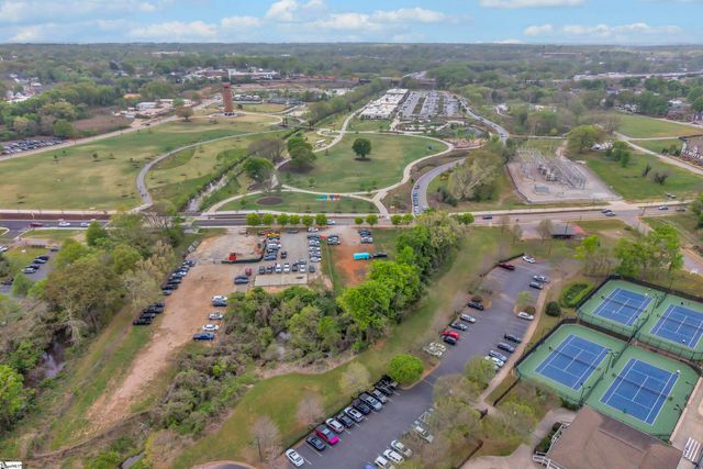 315 S Hudson Street, Greenville, SC 29601