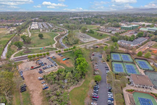 315 S Hudson Street, Greenville, SC 29601