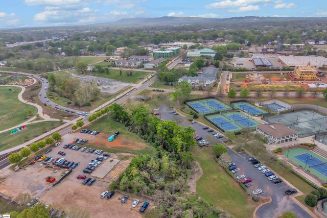 315 S Hudson Street, Greenville, SC 29601