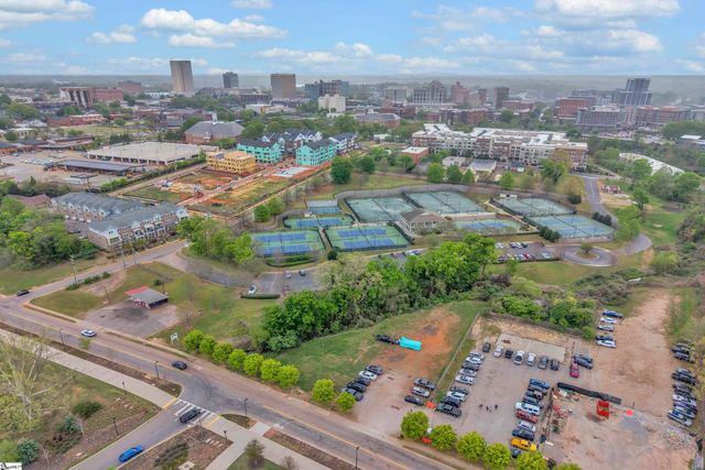 315 S Hudson Street, Greenville, SC 29601