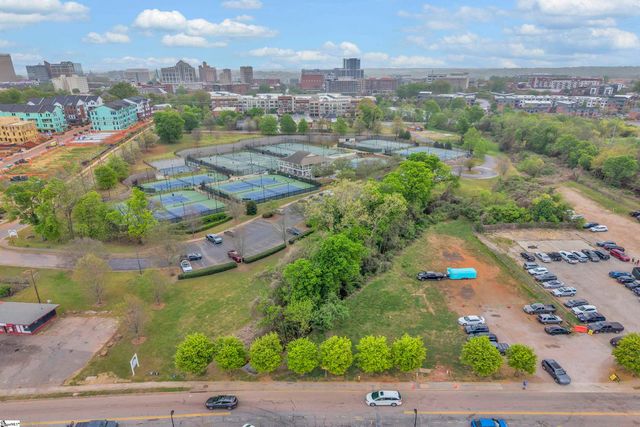 315 S Hudson Street, Greenville, SC 29601