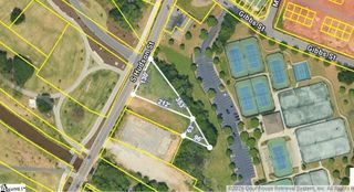 315 S Hudson Street, Greenville, SC 29601