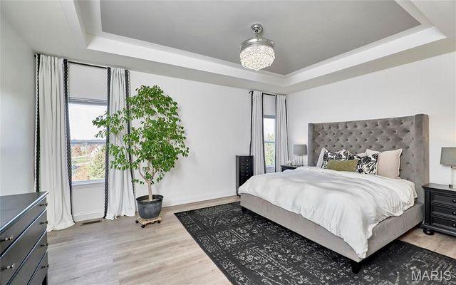 487 Cambridge Manor Drive, Wentzville, MO 63385