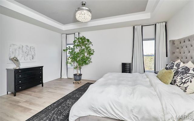 487 Cambridge Manor Drive, Wentzville, MO 63385