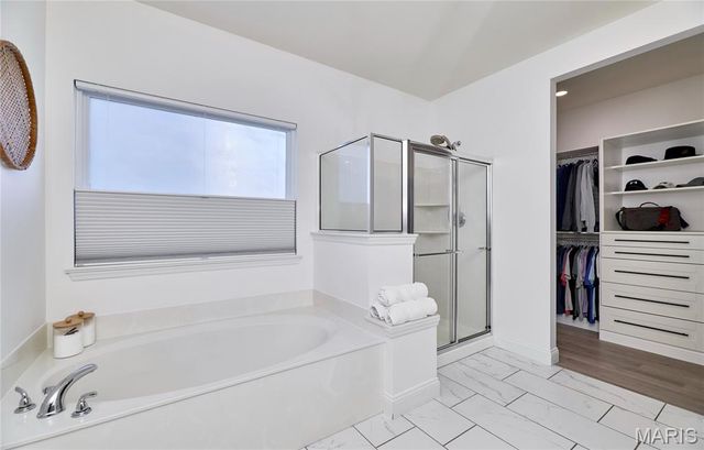 487 Cambridge Manor Drive, Wentzville, MO 63385