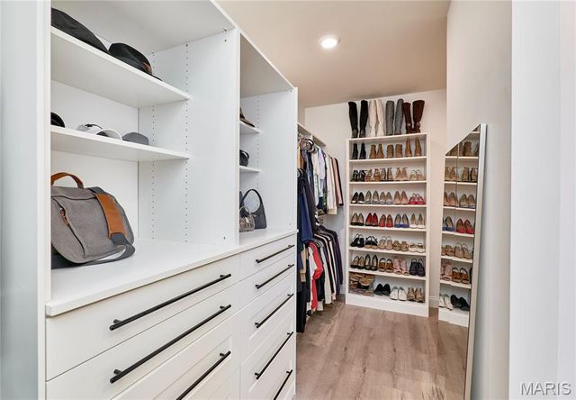 487 Cambridge Manor Drive, Wentzville, MO 63385