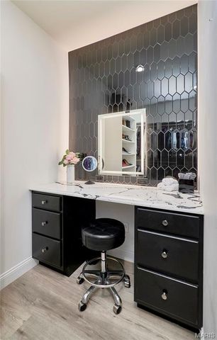 487 Cambridge Manor Drive, Wentzville, MO 63385