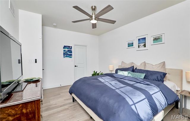 487 Cambridge Manor Drive, Wentzville, MO 63385