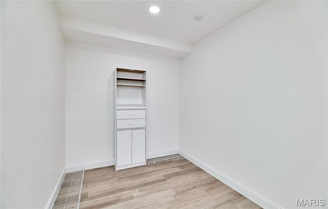 487 Cambridge Manor Drive, Wentzville, MO 63385