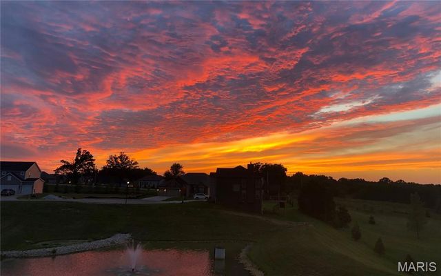 487 Cambridge Manor Drive, Wentzville, MO 63385