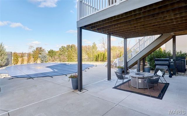 487 Cambridge Manor Drive, Wentzville, MO 63385