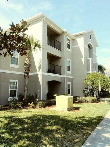 6512 SWISSCO DRIVE 1423, Orlando, FL 32822