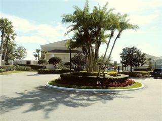 6512 SWISSCO DRIVE 1423, Orlando, FL 32822