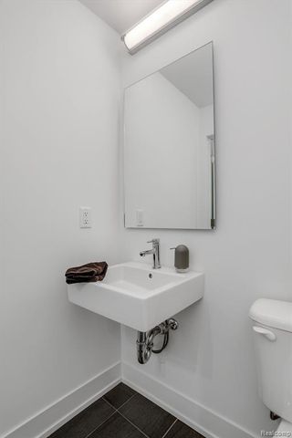 245 Alfred Street, Detroit, MI 48201