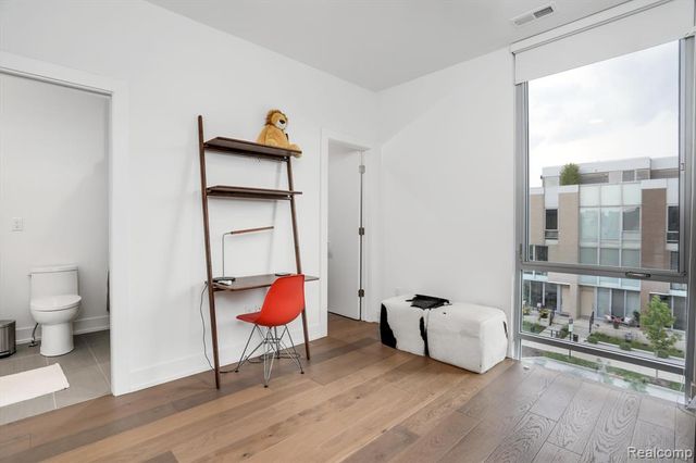 245 Alfred Street, Detroit, MI 48201