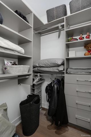 245 Alfred Street, Detroit, MI 48201