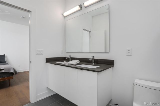 245 Alfred Street, Detroit, MI 48201