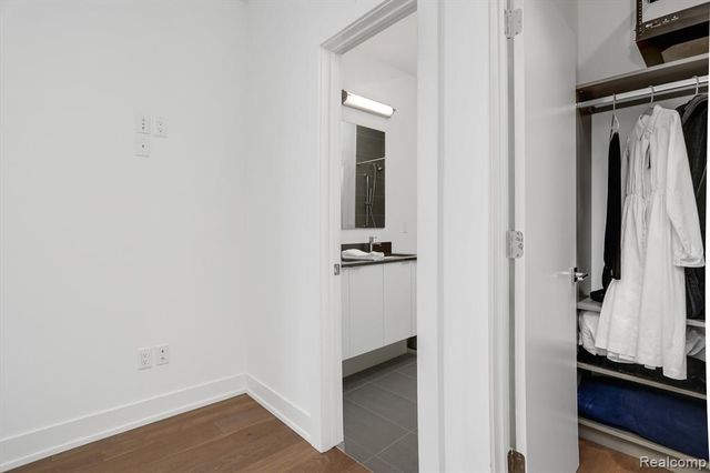 245 Alfred Street, Detroit, MI 48201