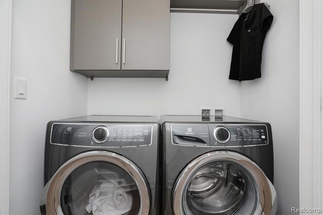 245 Alfred Street, Detroit, MI 48201